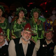 Jeck op Deck (31.01.08)